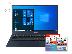 PoulaTo: LAPTOP TOSHIBA DYNABOOK - BRAND NEW